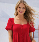 Mono Barbados punto de algodón nido de abeja licra, 4 colores, tallas (36-46)