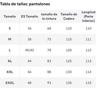 Conjunto 2 piezas  Casilda satinado gasa amplio, 4 colores, tallas (36-50) (vídeo)
