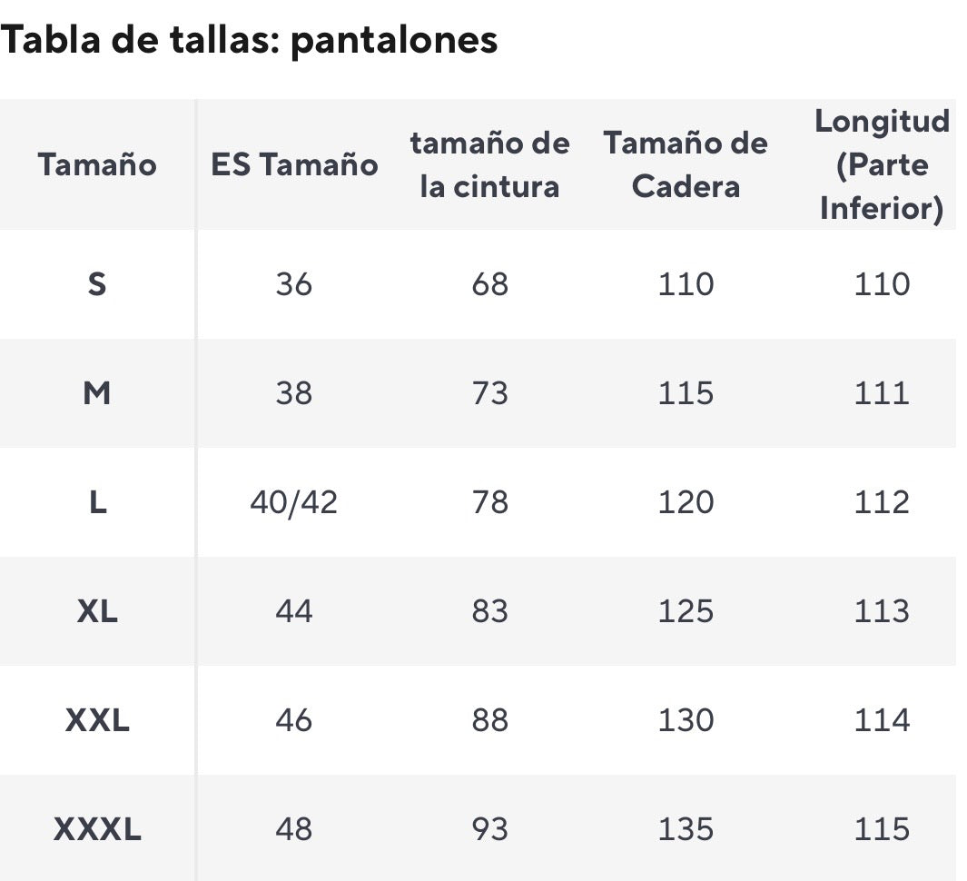 Conjunto 2 piezas  Casilda satinado gasa amplio, 4 colores, tallas (36-50) (vídeo)