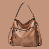 Mintlis bolso Winter , 4 colores