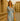- 40% OFF Chiffon lined wrap capri dress with sash, sizes (36-50)