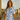 BLUES shirt dress, 5 prints, sizes (36-52)