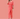 Mintlis women's lycra set Norma, 3 colors, 7 sizes