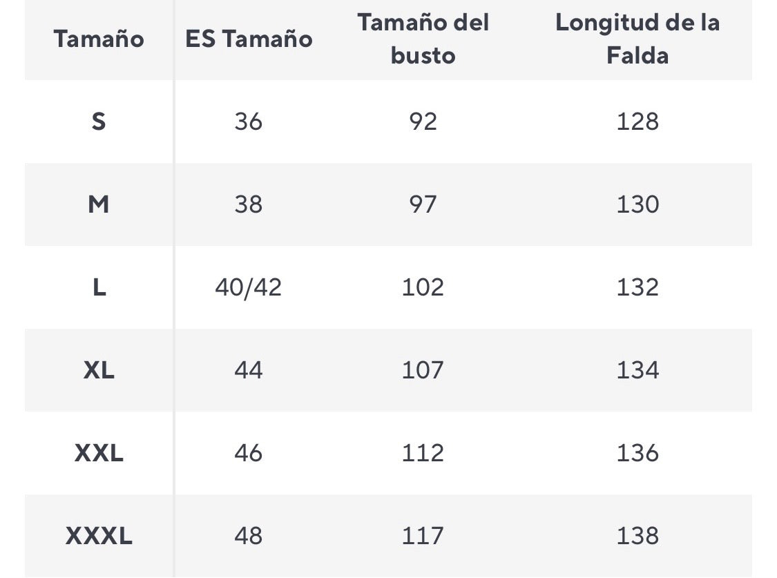 Tatiana dress in stretch chiffon and honeycomb smocking, sizes (36-48)