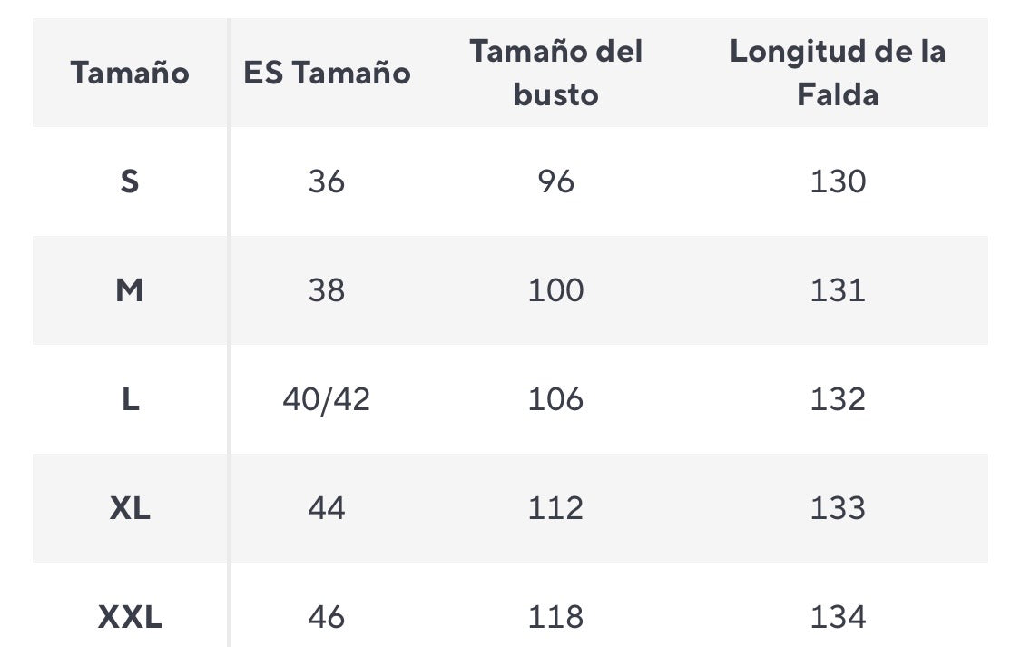 Vestido Nadine de algodón licra elastane, 4 colores, tallas (36-48)