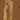 Femme Sequin Wide Leg Pants with Elastic Waist, 3 Colors, 4 Sizes