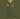 Liberty green linen jumpsuit, 5 sizes
