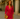 Mintlis women's cotton lycra crepe garden dress, 3 colors, sizes (36-46)