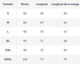 Kings Road trench coat, 4 colors, sizes (36-46)