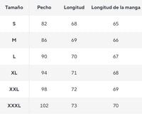 Kings Road trench coat, 4 colors, sizes (36-46)