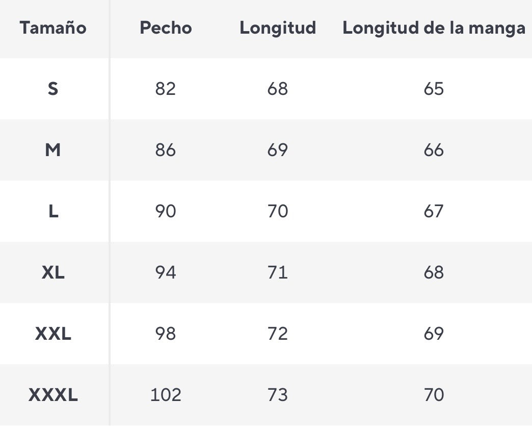 Kings Road trench coat, 4 colors, sizes (36-46)