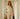 Mintlis women's cotton crepe elastane belted jumpsuit Australia, sizes (36-46)