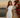 Gaby Midi dress embroidered and lace cotton, 2 colors, sizes (36-46)