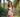 Mintlis women, cotton satin MIDI, Together dress, sizes (36-46)