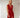 Vestido Happy punto de algodón licra strech, 3 colores, tallas (34-46) vídeo