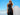 Blazer en velours Fiona, 4 couleurs, 4 tailles