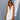 Vestido Roma punto de algodón elastane, 4 colores. tallas (34-48) vídeo