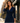 Mintlis women's lycra knit Sinatra dress, 4 colors, sizes (36-48)