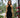 Amalfi dress in cotton linen, lycra and fringes, sizes (36-44)