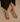 Sandalias Lisboa doradas tacones 8 cm  NO PAIN 24 hrs, tallas (36-41) video