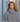 Rennata oversize long sweater, 6 colors, 4 LARGE SIZES (40-46) free shipping