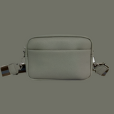 Mintlis Jimena Shoulder Bag, 8 colors