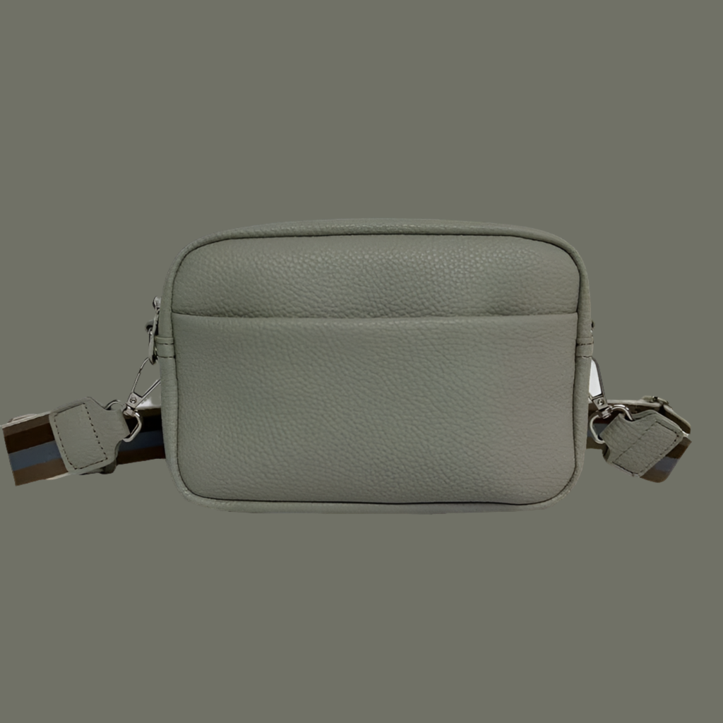 Mintlis Jimena Shoulder Bag, 8 colors