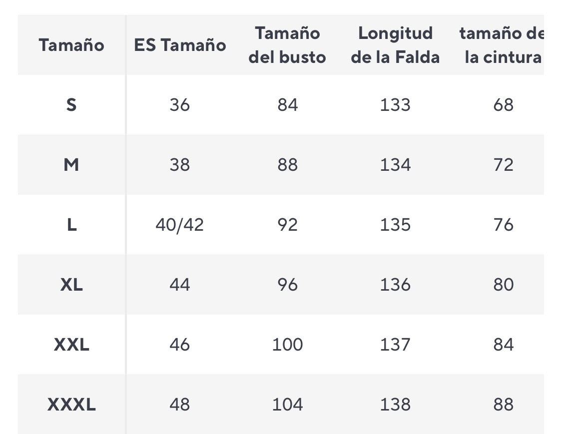 Bella dress in lace and embroidery with lining, 4 colors, sizes (36-48) (video)