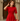 Vestido Romántico de encaje y bordado, 3 colores, tallas (36-46)