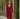 ROMA dress with ruffles, stretch cotton lycra, 6 sizes (36-46) free shipping