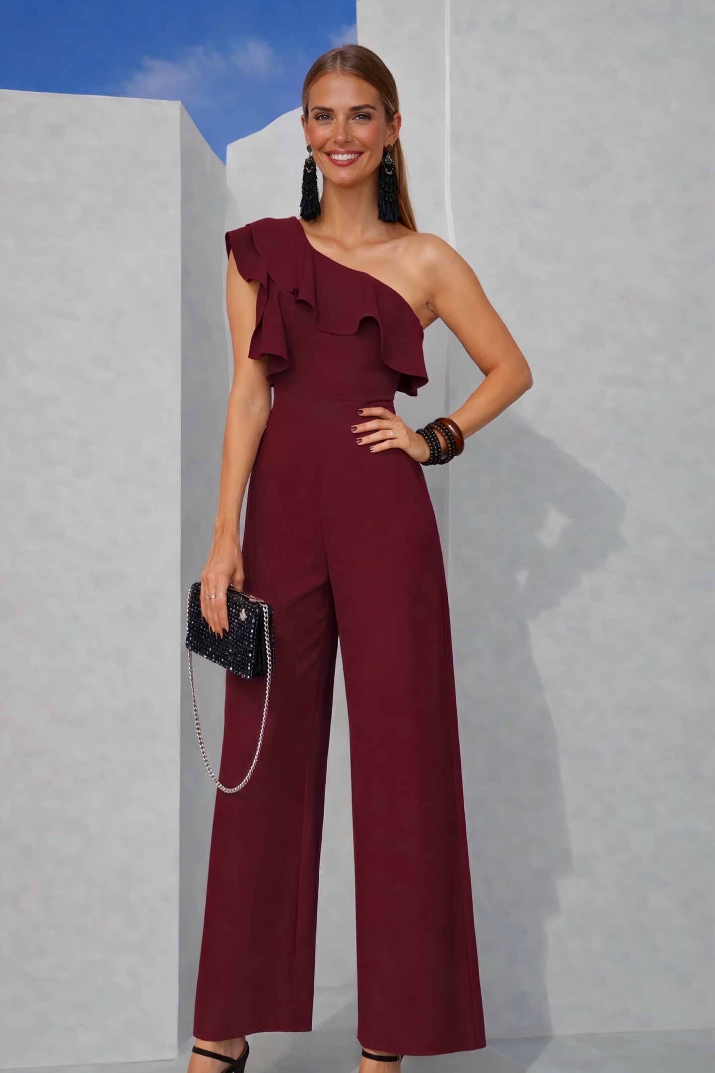 Mono Misha algodón licra spandex, 3 colores, tallas(36-46)vídeo