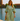 Mintlis cotton gauze Chelsea dress, sizes (36-44)