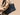 Mintlis Tote bag Marina, 5 colors