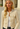 Chaqueta Candela tweed lana, 3 colores, tallas (36-48)made in Oporto