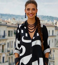 Vestido Bristol algodón strech licra, 4 colores talla ( 36-52)