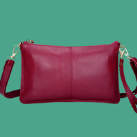 Mintlis bolso Sofia, 11 colores