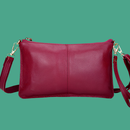 Mintlis Sofia bag, 11 colors