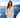 Formentera lace dress with included inner lining, sizes (36-46) video