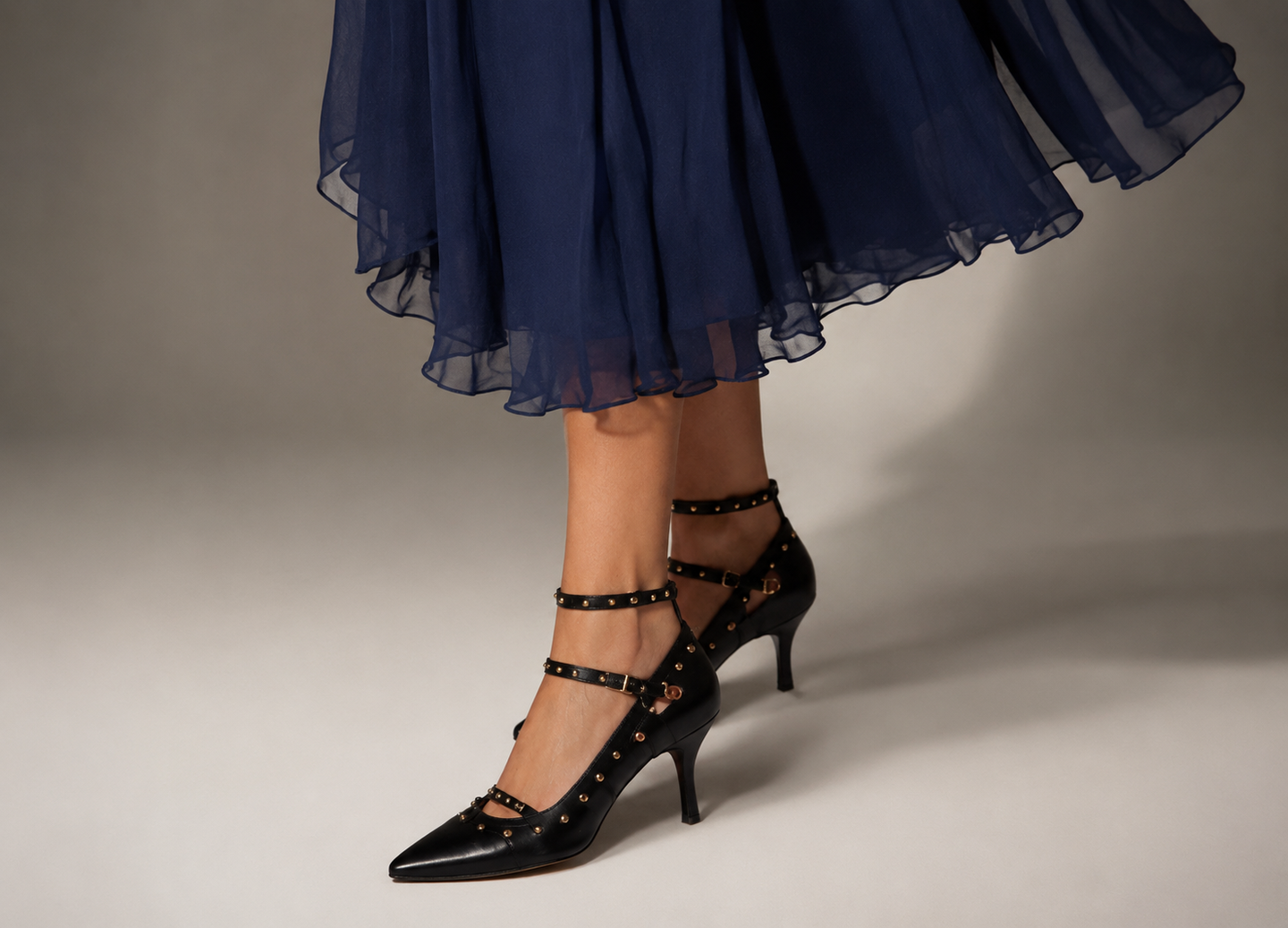 Zapatos Julliet NO PAIN 24 hrs, 2 colores tallas (36-41) video
