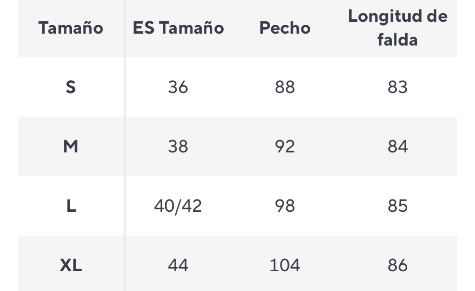 Vestido Haley lentejuelas, 6 colores, tallas (36-48)