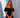 Loren dress, cotton tulle with lining, 4 colors, sizes (34-46) video