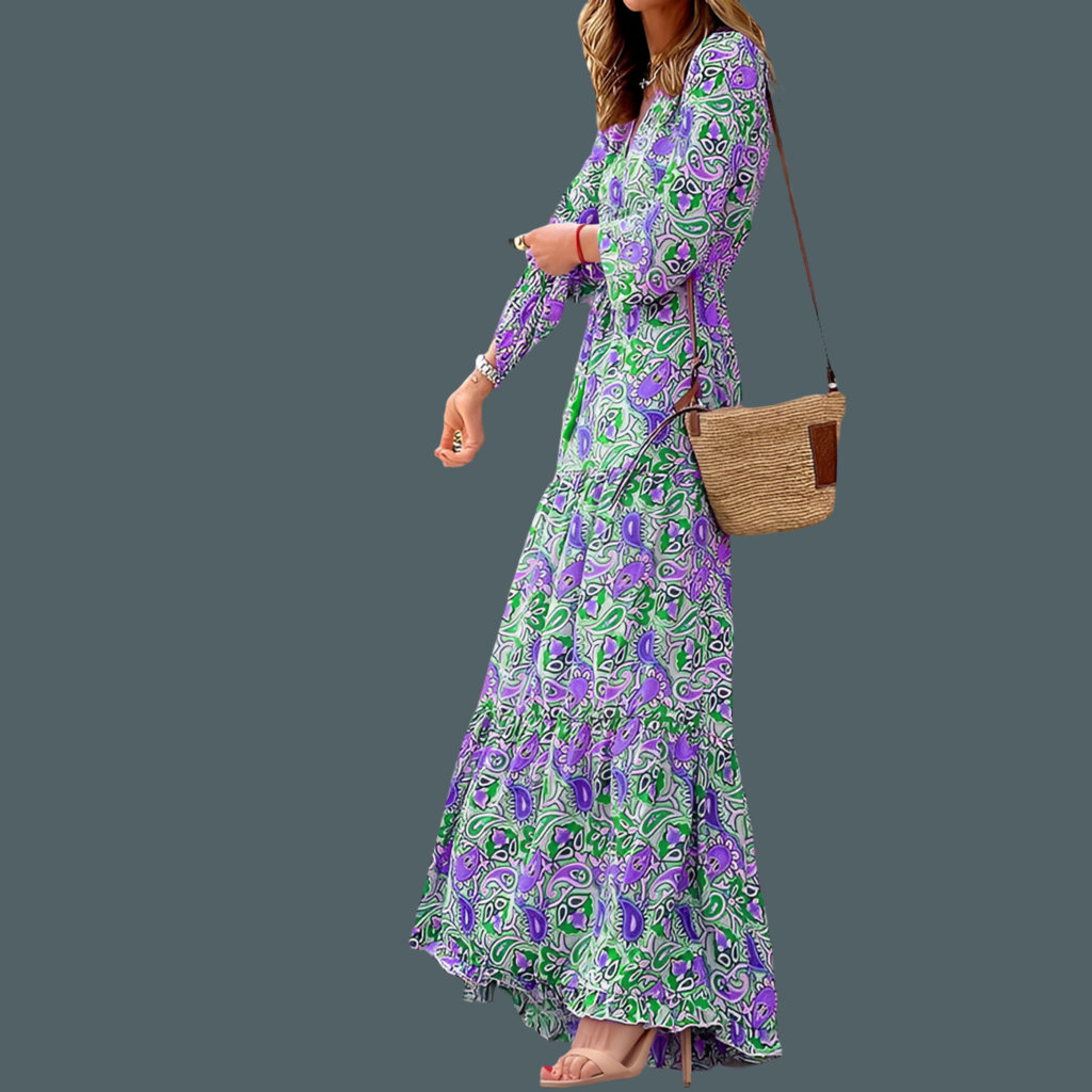 Lolita shirt dress, 2 colors, 6 sizes