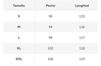 Puerto Rico dress, cotton lycra elastane, lace sleeves, 2 colors, sizes (36-48) (video)