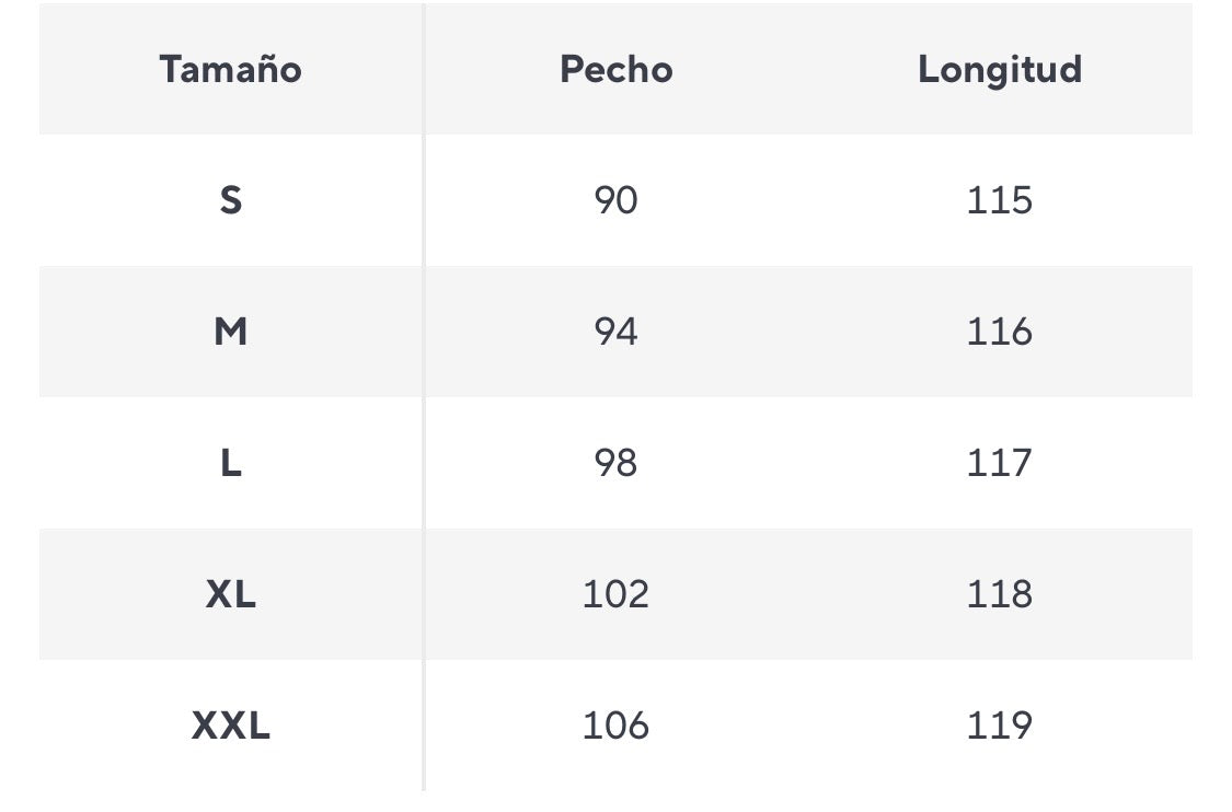 Puerto Rico dress, cotton lycra elastane, lace sleeves, 2 colors, sizes (36-48) (video)