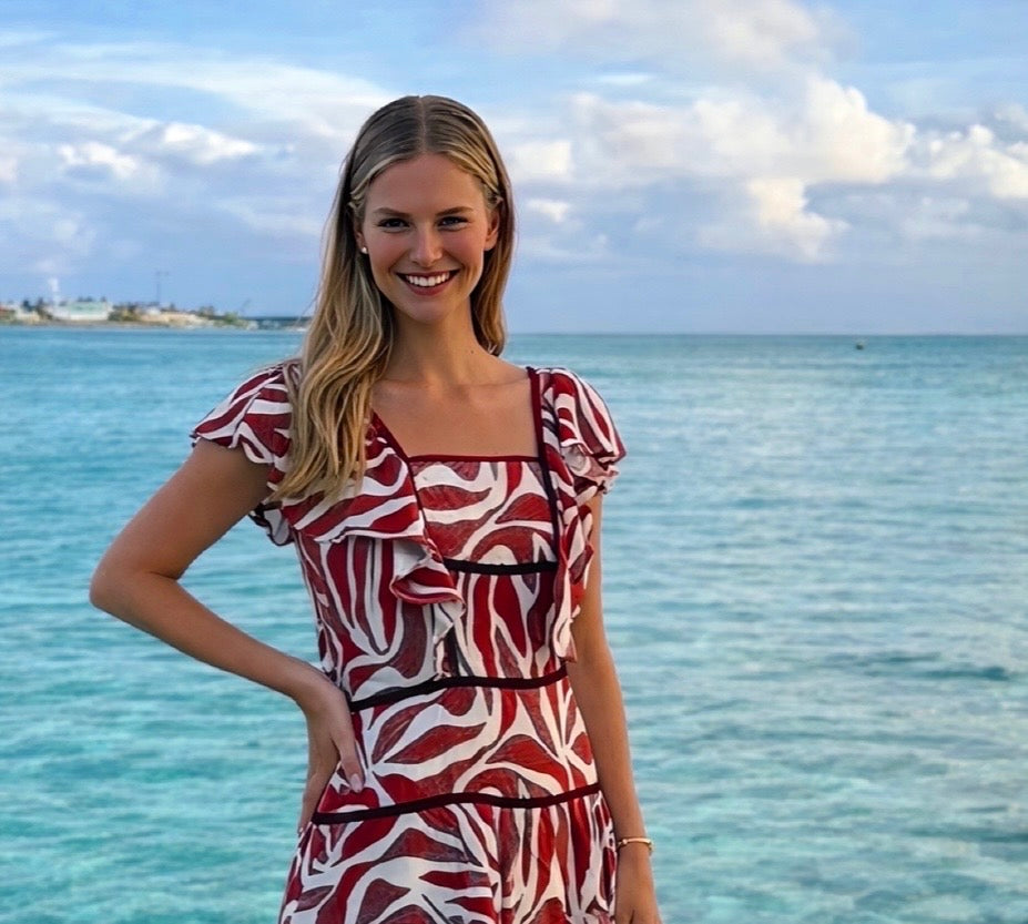 Italy shirt dress, 4 prints, sizes (36-52)