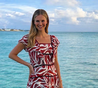 Italy shirt dress, 4 prints, sizes (36-52)