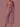 Elastic Romeo jumpsuit, honeycomb front and back, 7 colors, 5 sizes