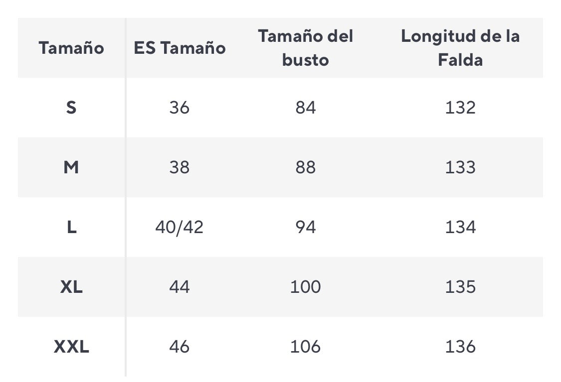 Pepa dress with zipper, cotton knit, lycra, elastane, 4 colors, sizes (36-48)