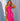 Fiorella tulle dress with lining, 3 colors, sizes (34-46) video