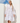 Happy embroidered shirt dress with lining, 4 colors, sizes (36-50) video